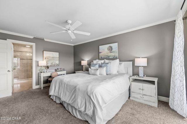 4305 Bay Point Road 446, Panama City Beach, FL 32408