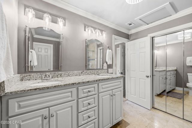 4305 Bay Point Road 446, Panama City Beach, FL 32408