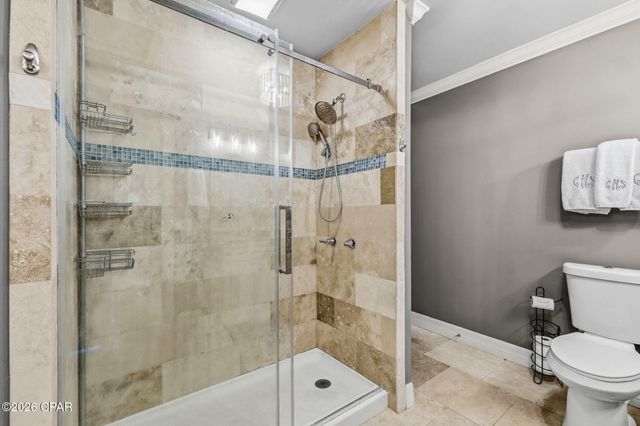 4305 Bay Point Road 446, Panama City Beach, FL 32408