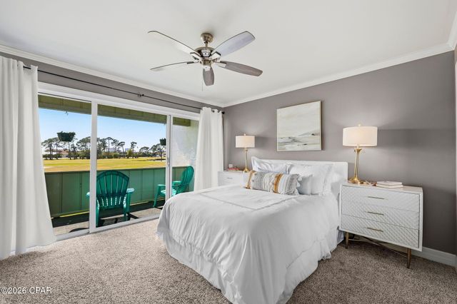 4305 Bay Point Road 446, Panama City Beach, FL 32408