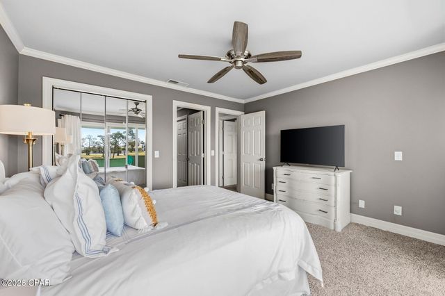 4305 Bay Point Road 446, Panama City Beach, FL 32408