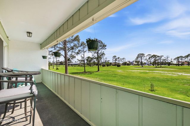 4305 Bay Point Road 446, Panama City Beach, FL 32408