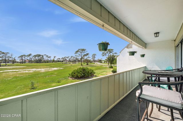 4305 Bay Point Road 446, Panama City Beach, FL 32408