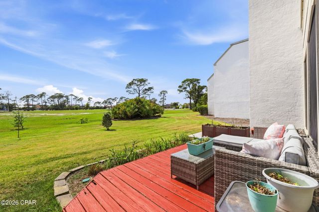4305 Bay Point Road 446, Panama City Beach, FL 32408