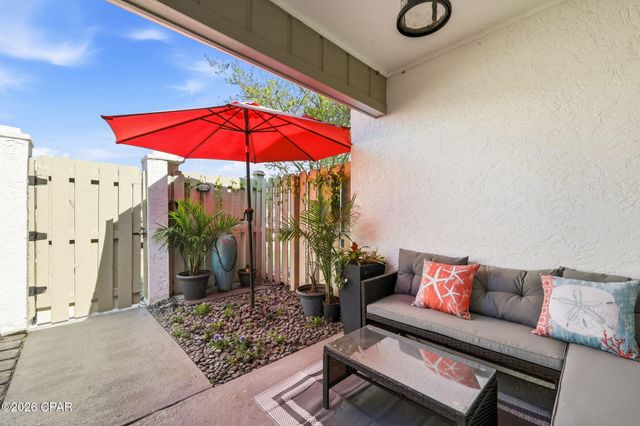 4305 Bay Point Road 446, Panama City Beach, FL 32408