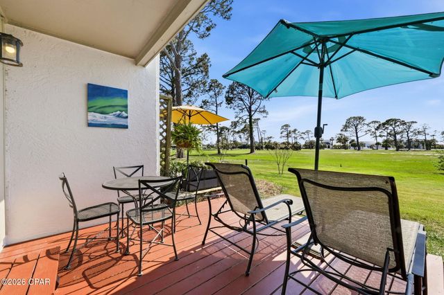 4305 Bay Point Road 446, Panama City Beach, FL 32408