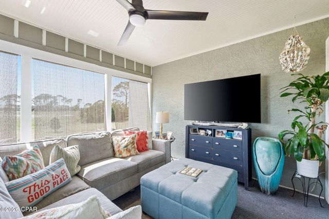 4305 Bay Point Road 446, Panama City Beach, FL 32408