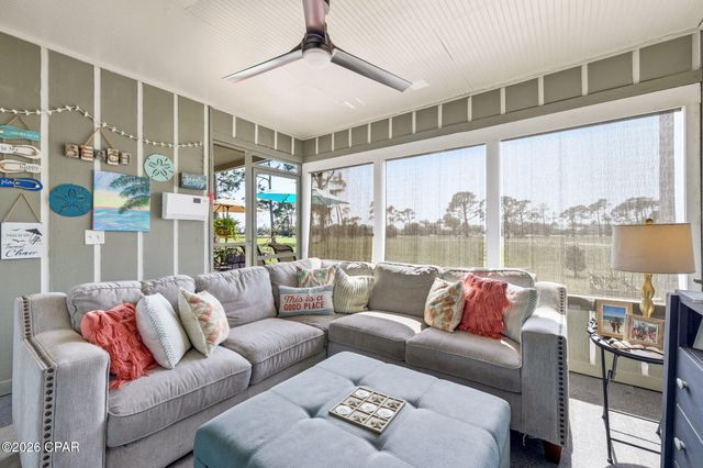 4305 Bay Point Road 446, Panama City Beach, FL 32408