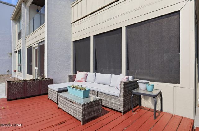 4305 Bay Point Road 446, Panama City Beach, FL 32408