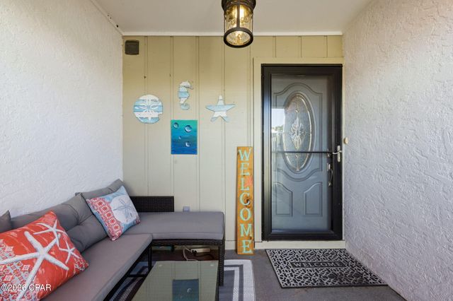 4305 Bay Point Road 446, Panama City Beach, FL 32408