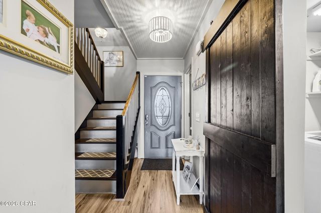 4305 Bay Point Road 446, Panama City Beach, FL 32408