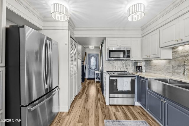 4305 Bay Point Road 446, Panama City Beach, FL 32408