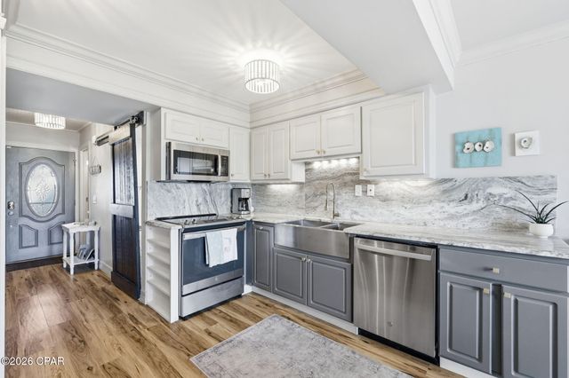 4305 Bay Point Road 446, Panama City Beach, FL 32408