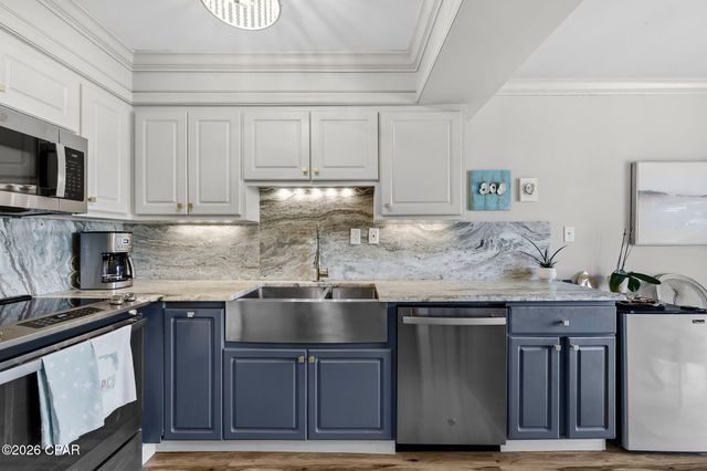 4305 Bay Point Road 446, Panama City Beach, FL 32408