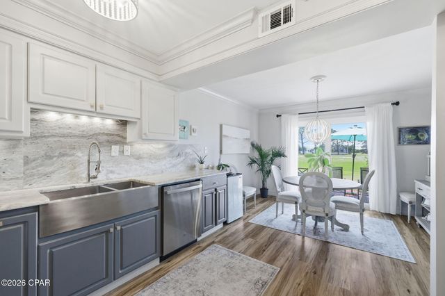 4305 Bay Point Road 446, Panama City Beach, FL 32408