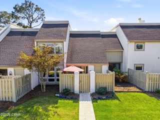 4305 Bay Point Road 446, Panama City Beach, FL 32408