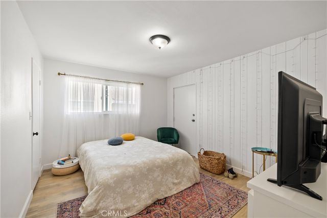 10757 Hortense 307, North Hollywood, CA 91602