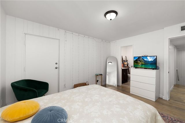 10757 Hortense 307, North Hollywood, CA 91602