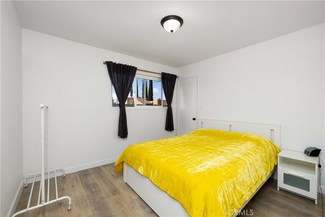 10757 Hortense 307, North Hollywood, CA 91602