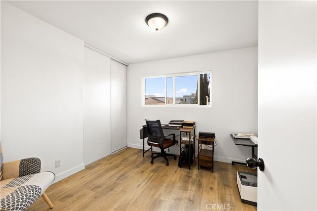 10757 Hortense 307, North Hollywood, CA 91602