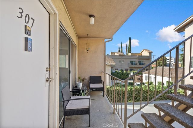 10757 Hortense 307, North Hollywood, CA 91602