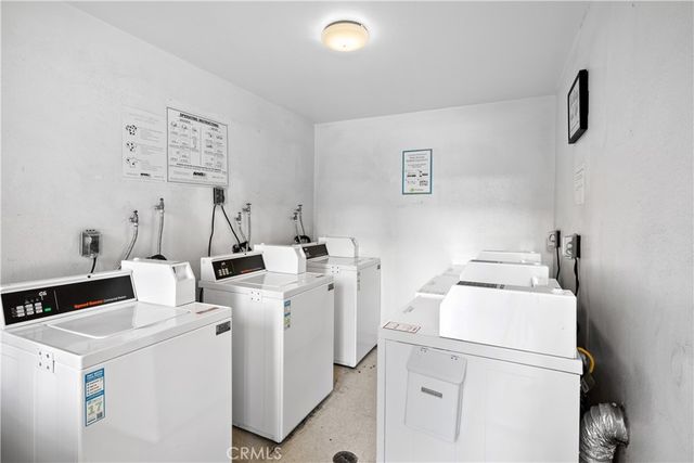 10757 Hortense 307, North Hollywood, CA 91602