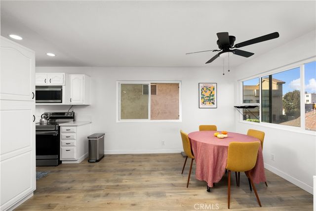10757 Hortense 307, North Hollywood, CA 91602