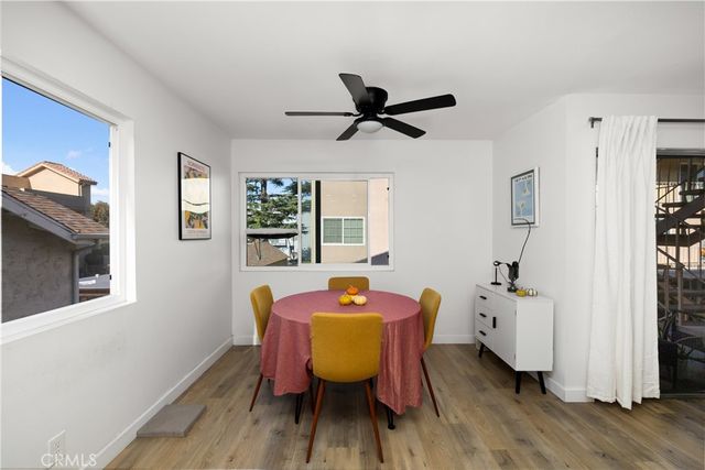 10757 Hortense 307, North Hollywood, CA 91602