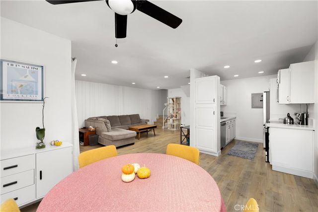 10757 Hortense 307, North Hollywood, CA 91602
