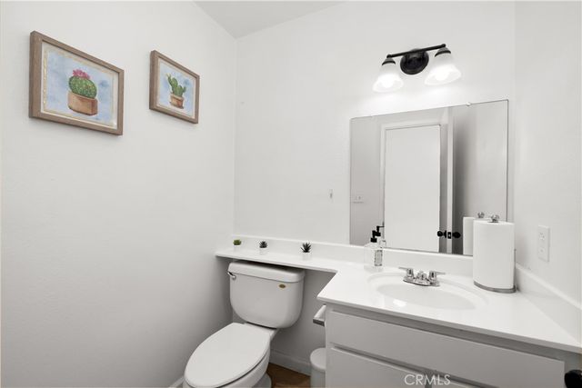 10757 Hortense 307, North Hollywood, CA 91602