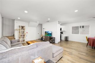 10757 Hortense 307, North Hollywood, CA 91602