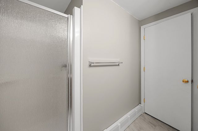 40 Porter St, Granby, MA 01033