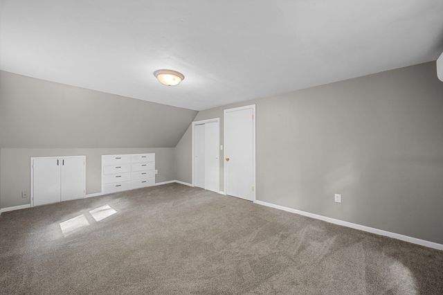 40 Porter St, Granby, MA 01033