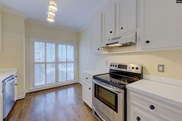 600 Woodrow Street R, Columbia, SC 29205