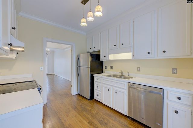 600 Woodrow Street R, Columbia, SC 29205