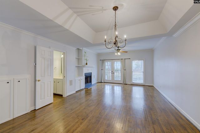 600 Woodrow Street R, Columbia, SC 29205