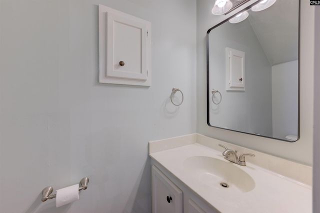 600 Woodrow Street R, Columbia, SC 29205