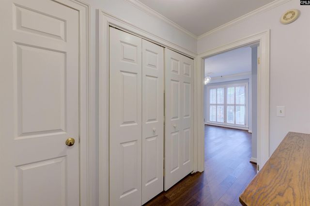 600 Woodrow Street R, Columbia, SC 29205