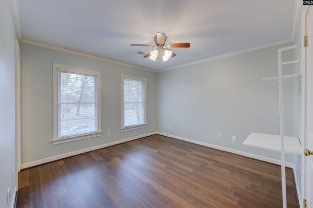 600 Woodrow Street R, Columbia, SC 29205