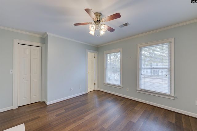 600 Woodrow Street R, Columbia, SC 29205