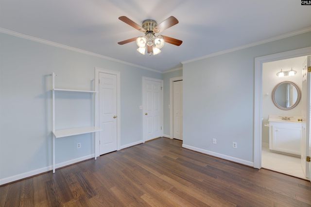 600 Woodrow Street R, Columbia, SC 29205