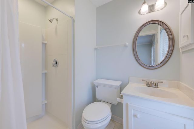 600 Woodrow Street R, Columbia, SC 29205