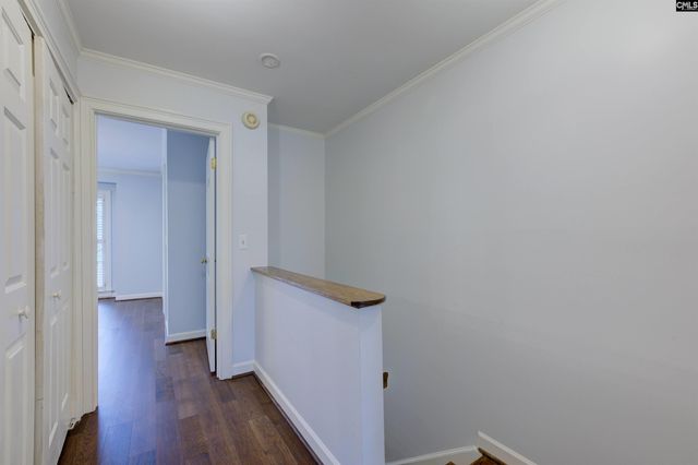 600 Woodrow Street R, Columbia, SC 29205