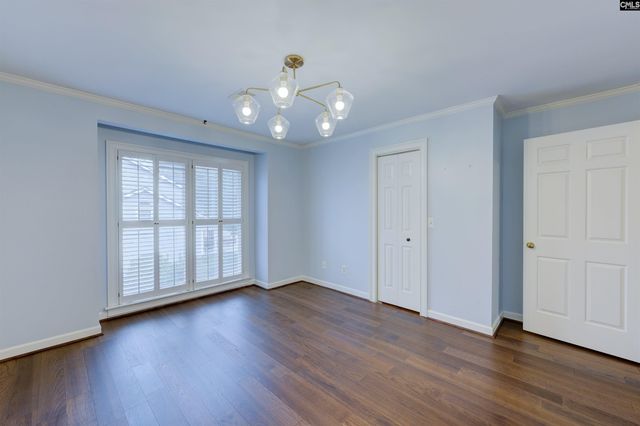 600 Woodrow Street R, Columbia, SC 29205