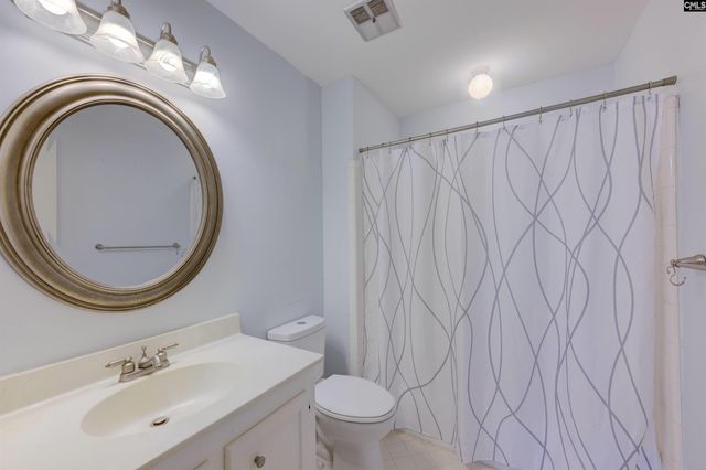 600 Woodrow Street R, Columbia, SC 29205