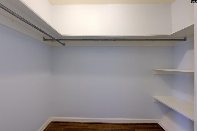 600 Woodrow Street R, Columbia, SC 29205