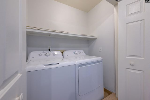 600 Woodrow Street R, Columbia, SC 29205