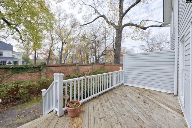 600 Woodrow Street R, Columbia, SC 29205