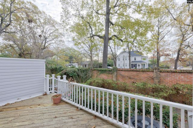 600 Woodrow Street R, Columbia, SC 29205