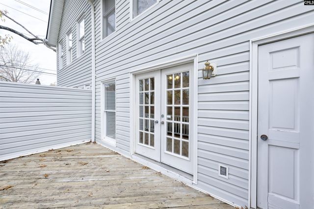 600 Woodrow Street R, Columbia, SC 29205